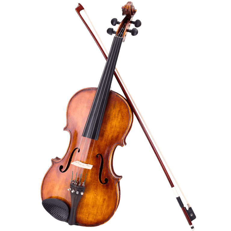 TSM-Violin copy