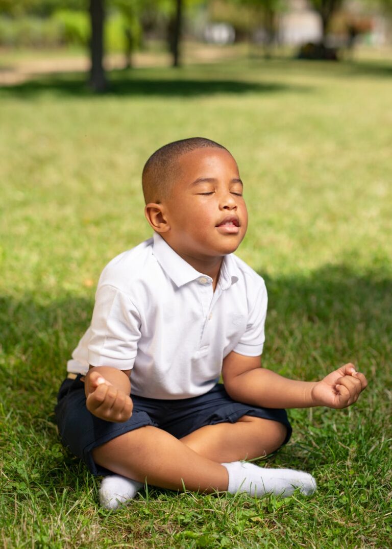 breath-control-img