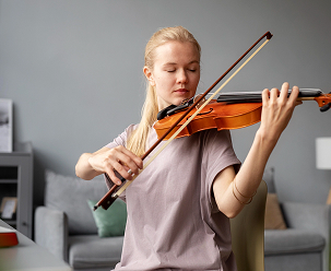 instrument-hire-img