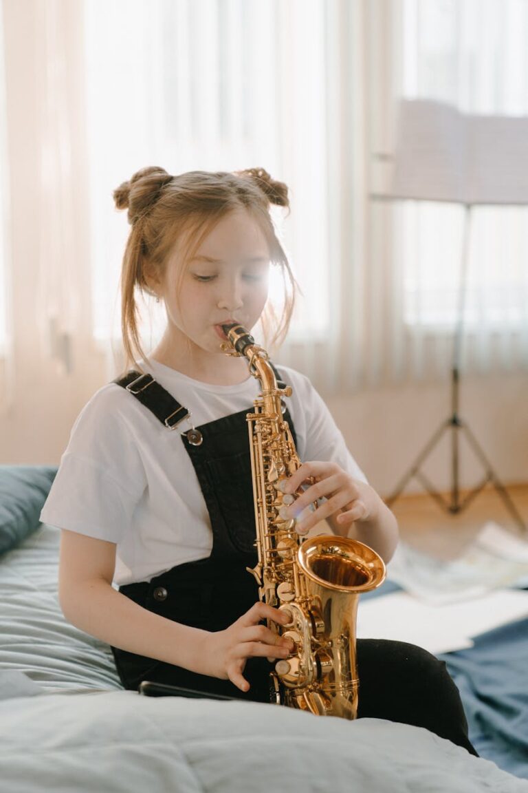 jazz-improvisation-img