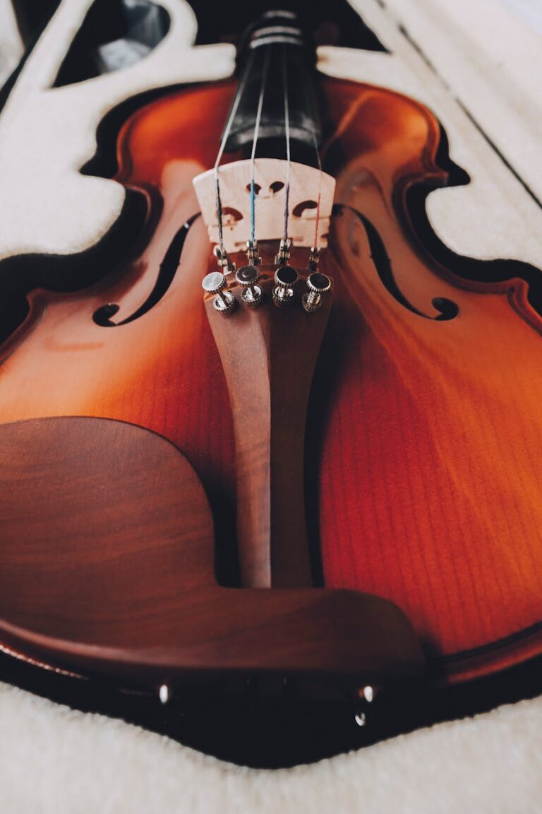 learn-chords-2-img