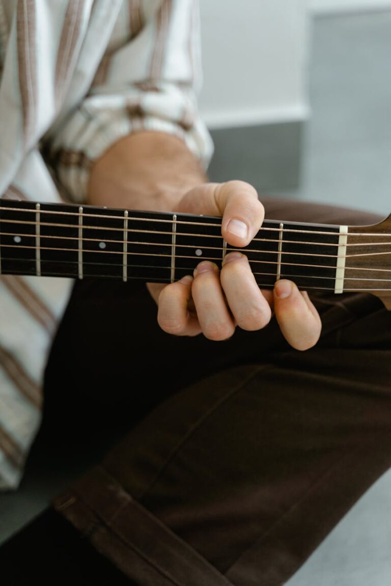learn-chords-img