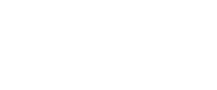 tsm-logo-footer