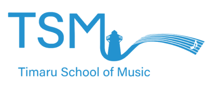 tsm-logo