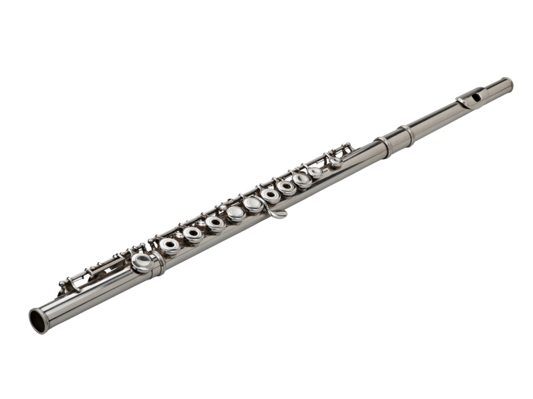 Flute
