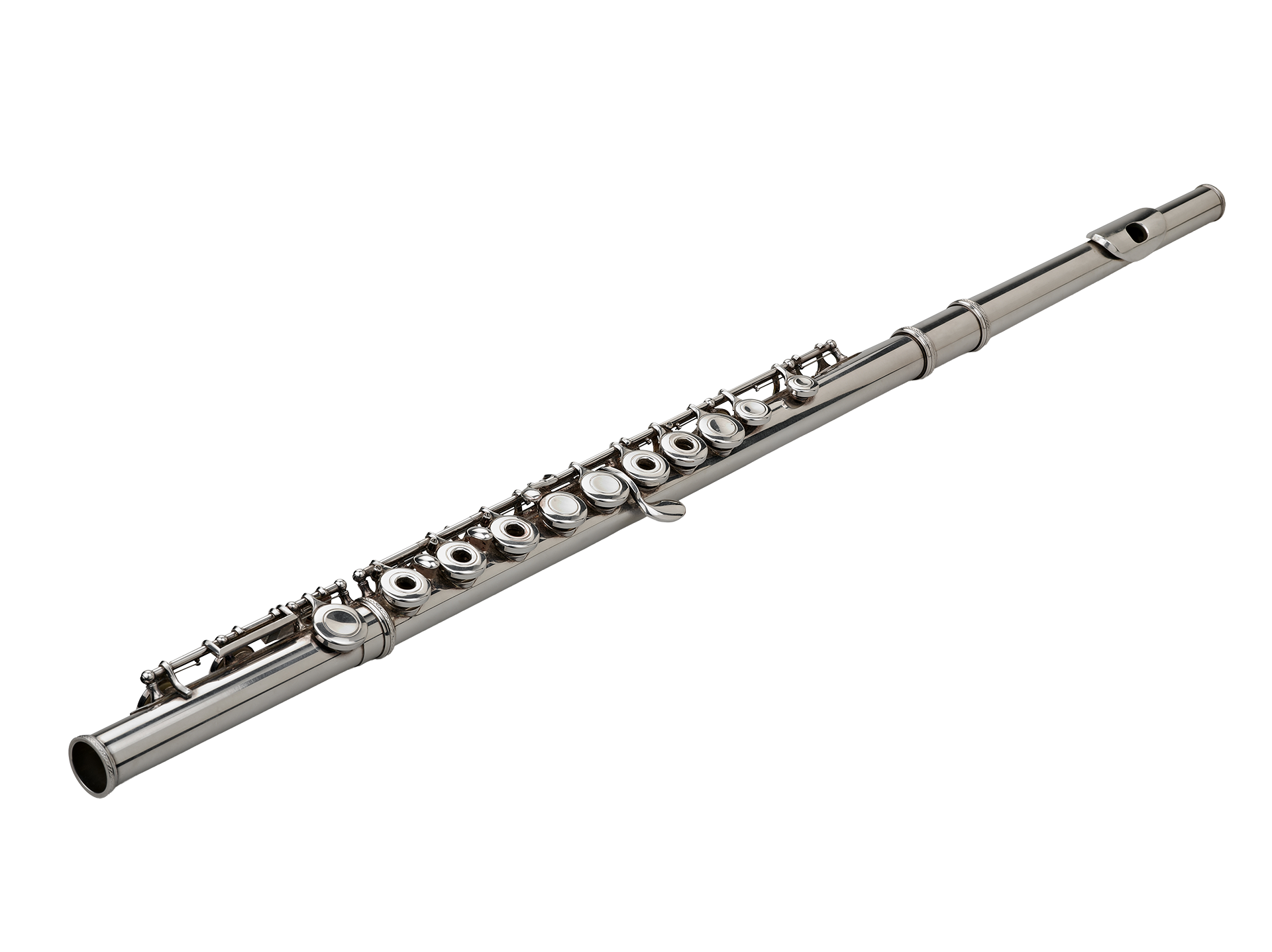 Flute