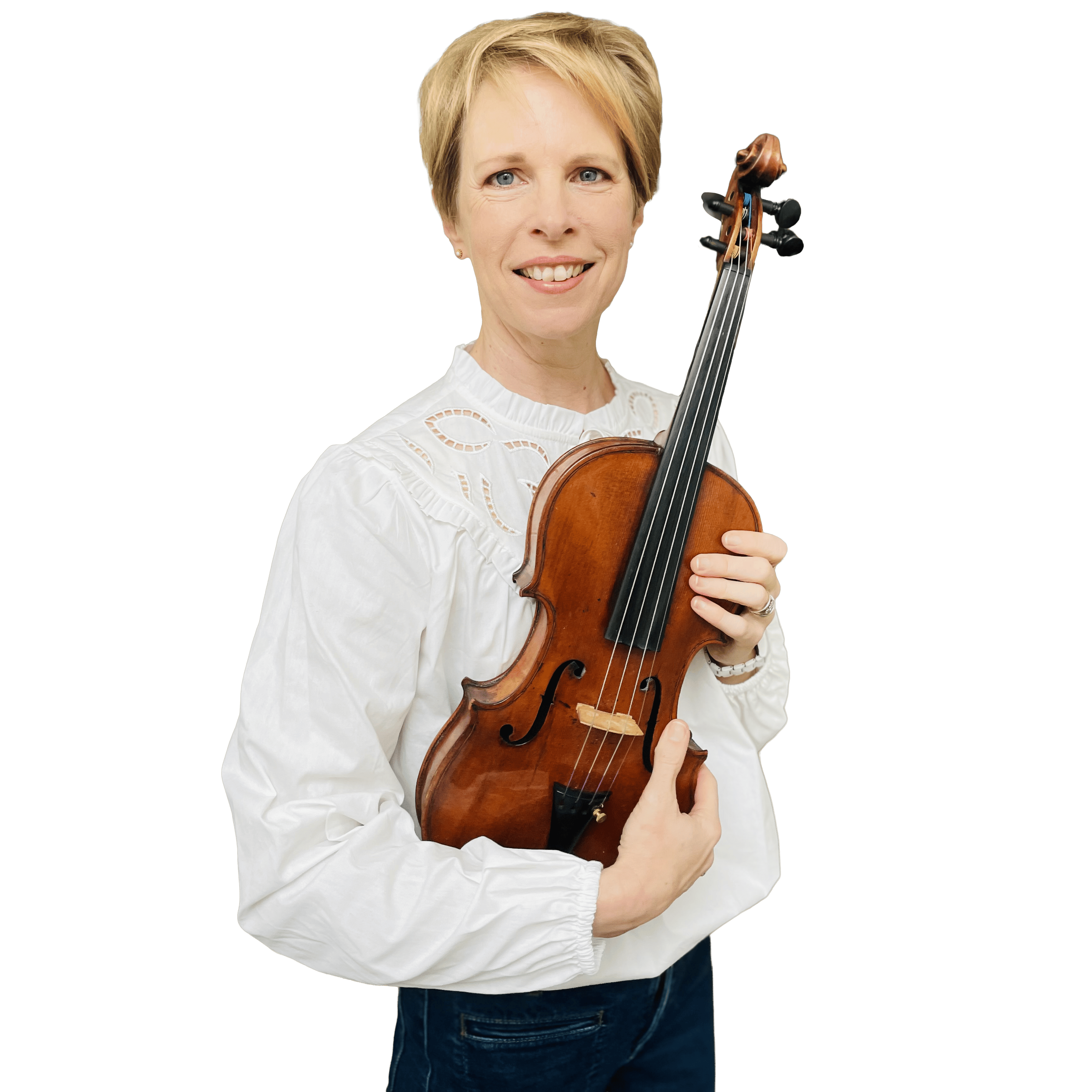 Lynn Clevely-1