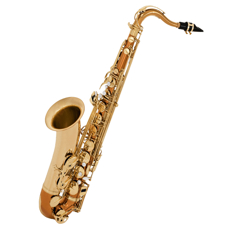 Saxophone