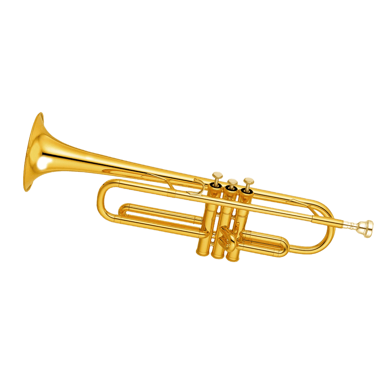 Trumpet