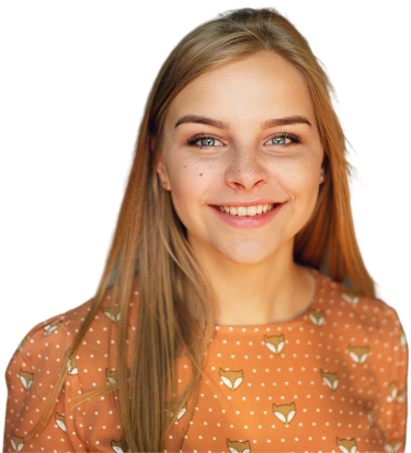 sylvia-henderson-img