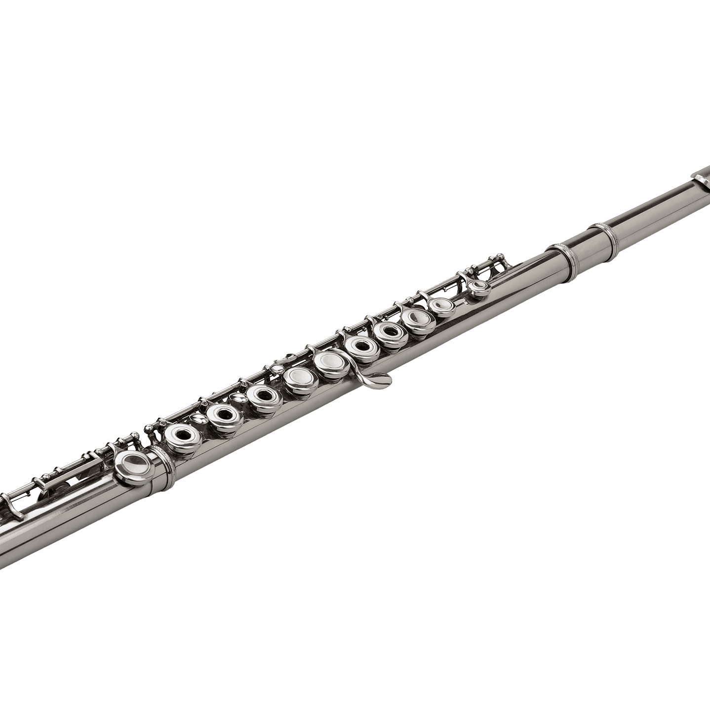 Flute