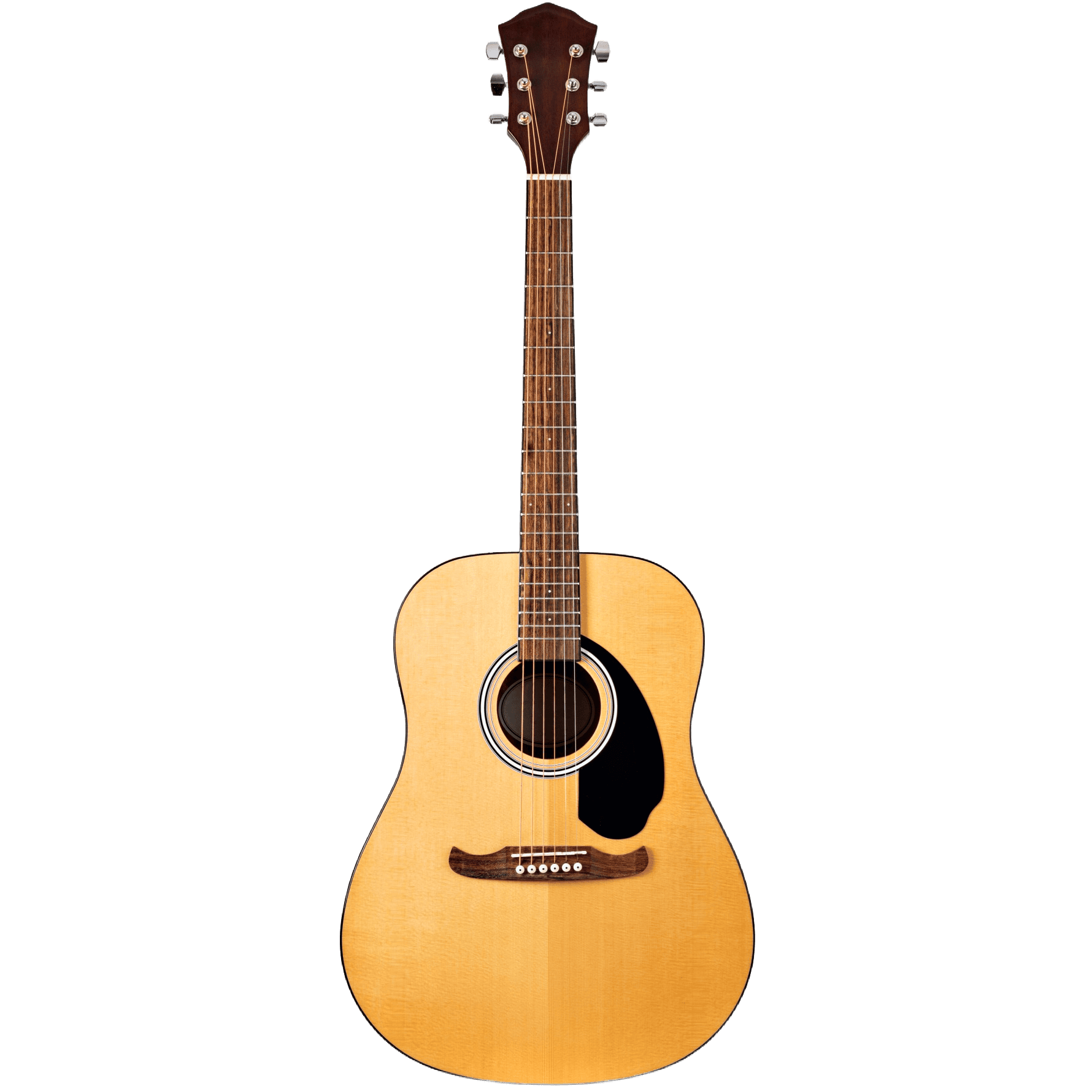 Guitar copy