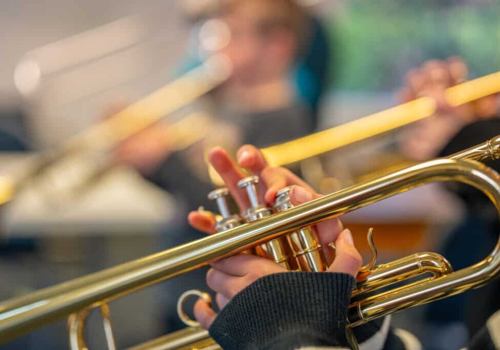 Lesson Photos-29