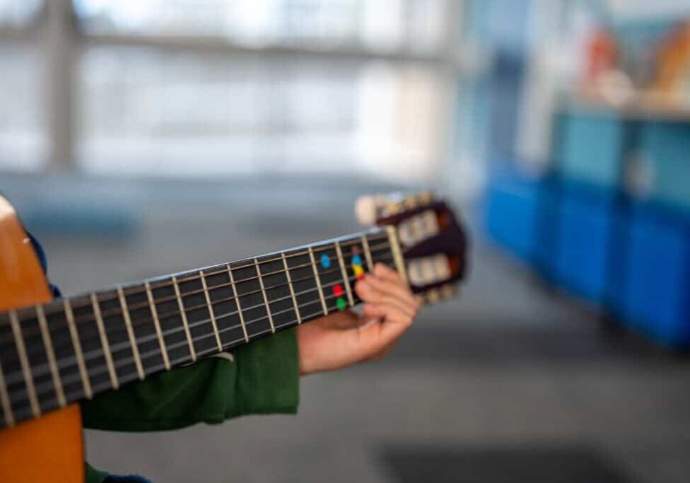 Lesson Photos-4