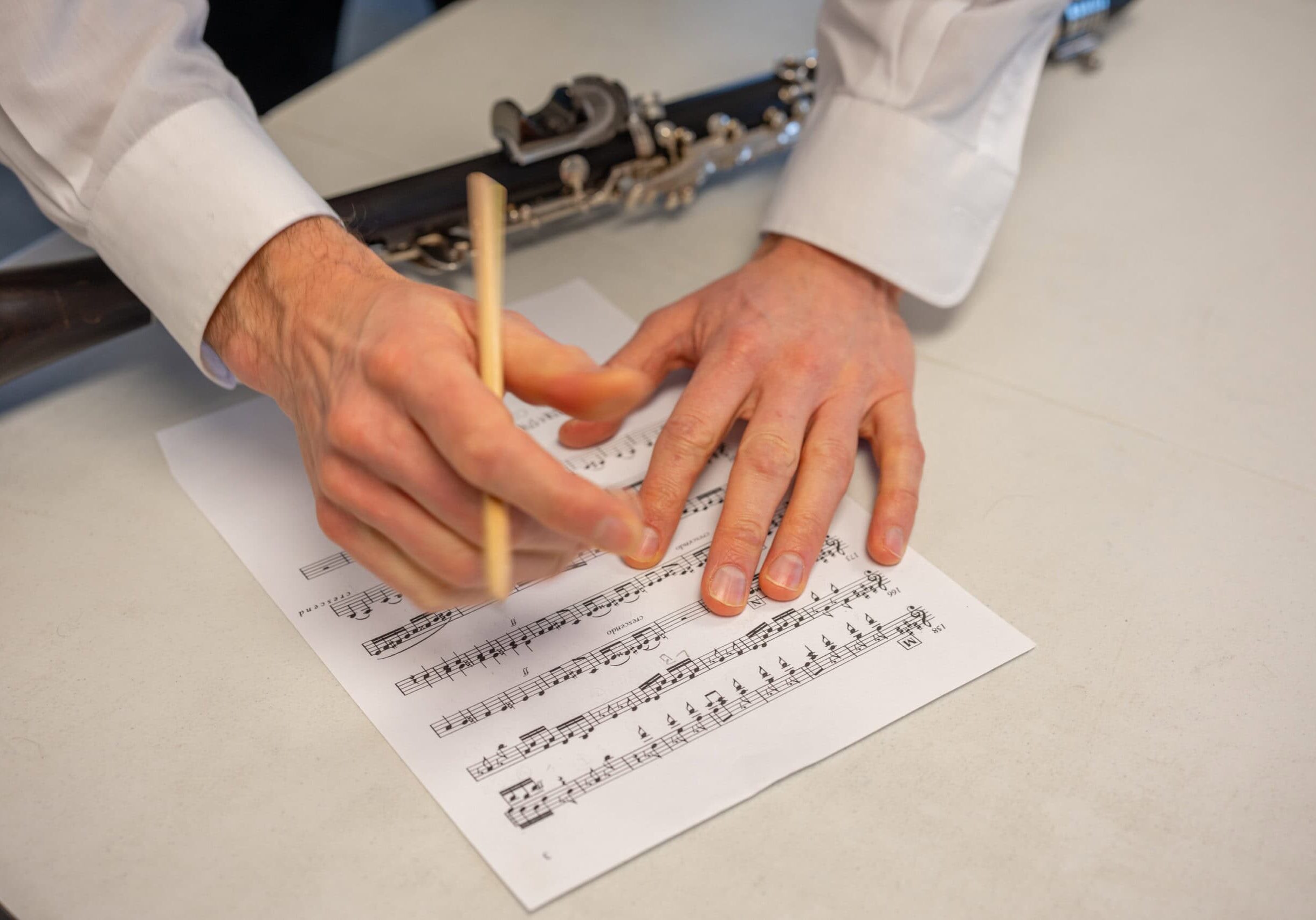 Lesson Photos-69