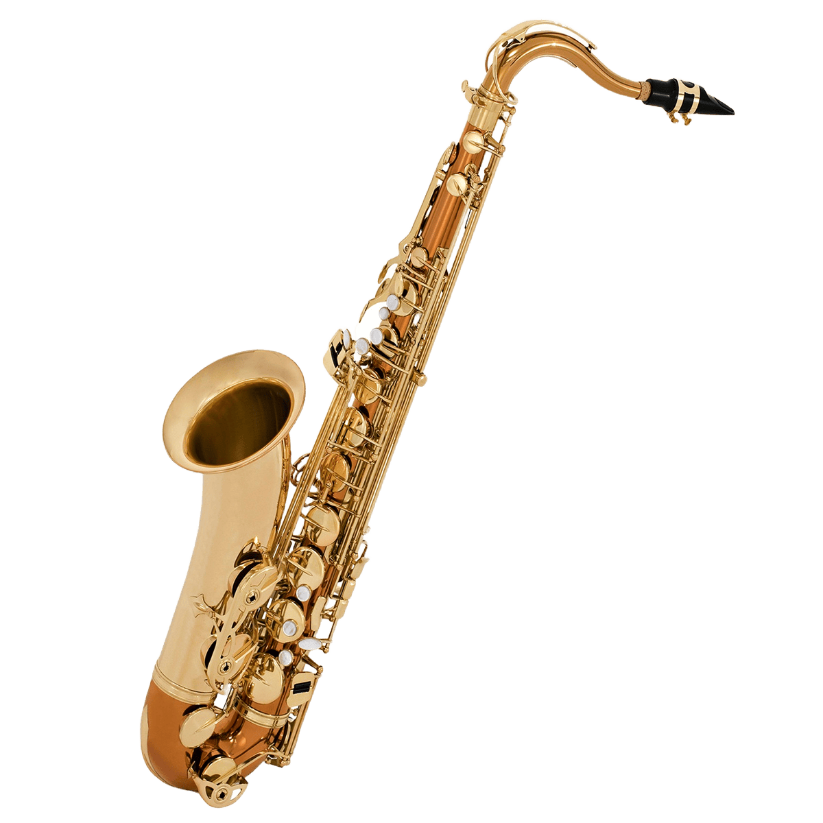 Saxophone