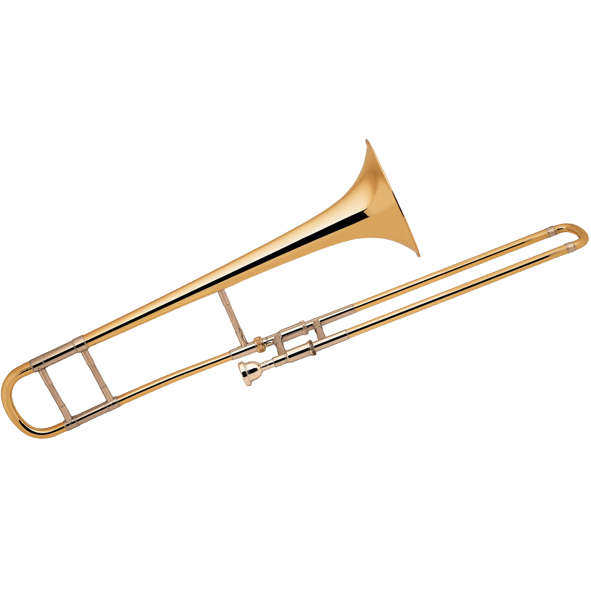Trombone