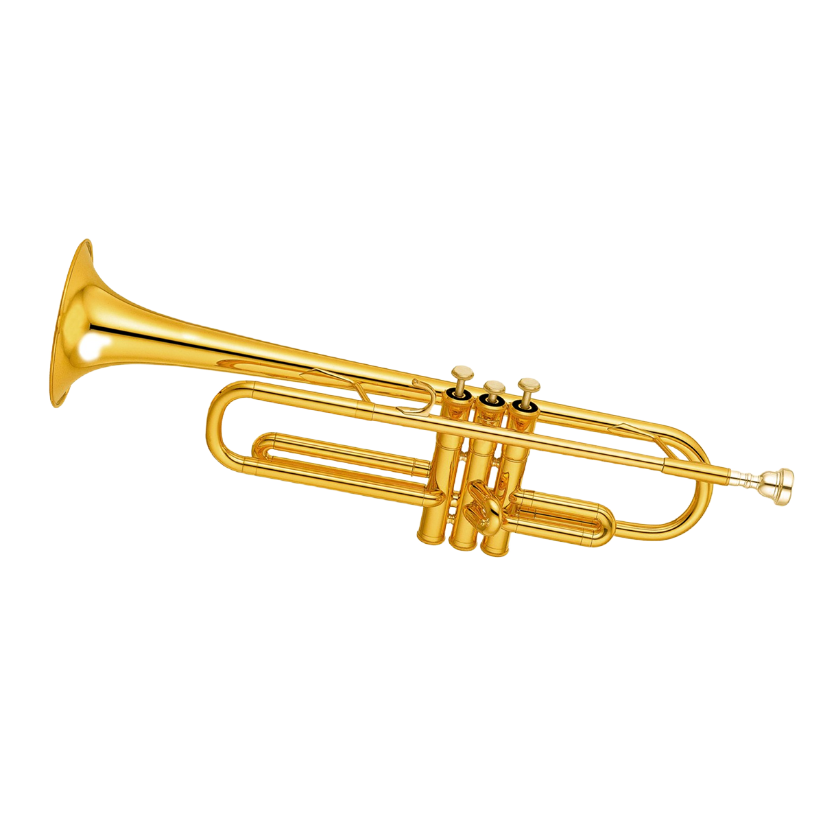 Trumpet