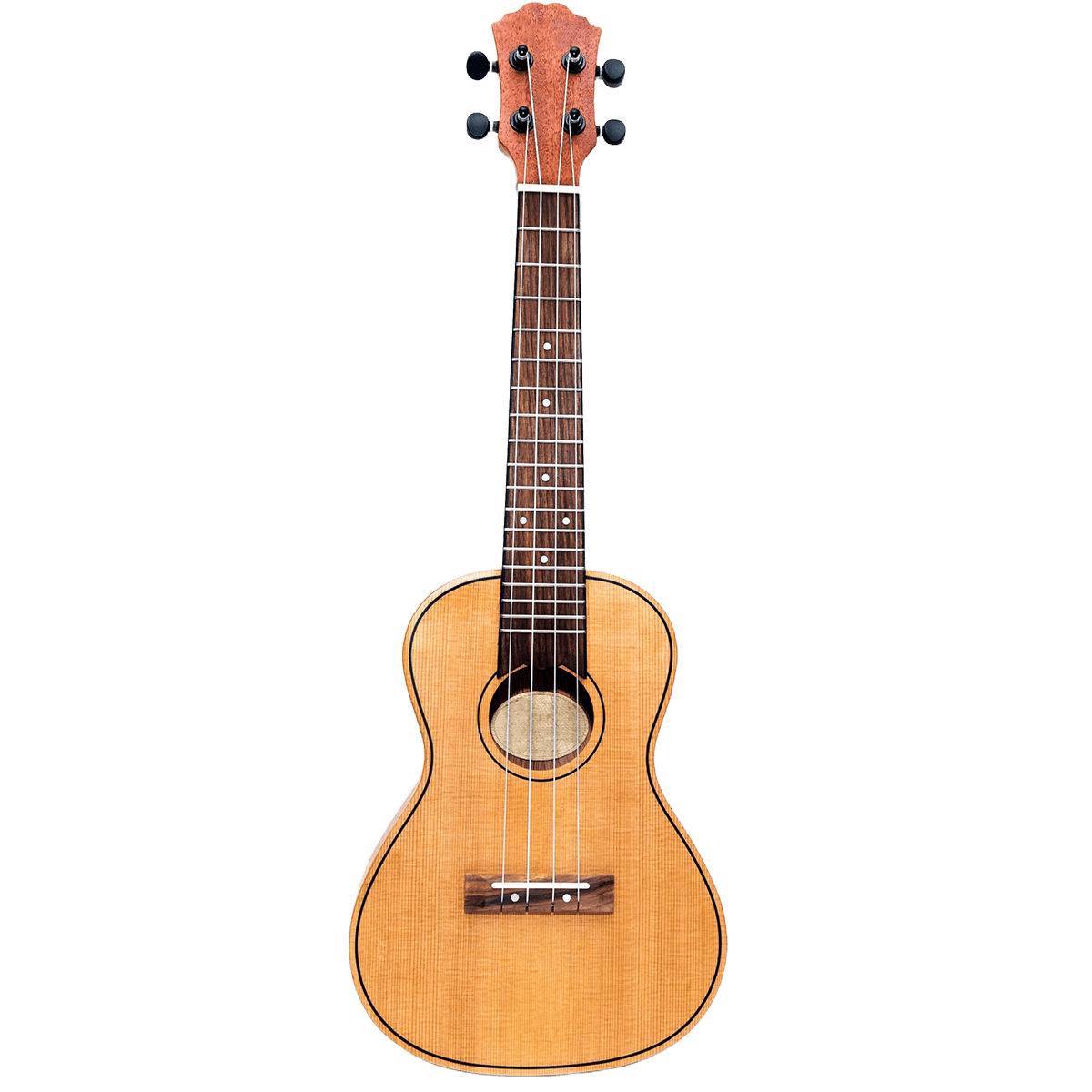 Ukulele