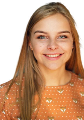sylvia-henderson-img